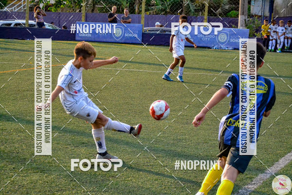 Buy your photos of the eventBrasileiro de Menores 7 Society on Fotop