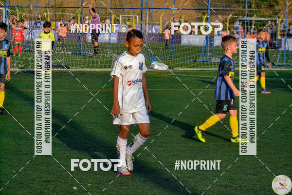 Buy your photos of the eventBrasileiro de Menores 7 Society on Fotop