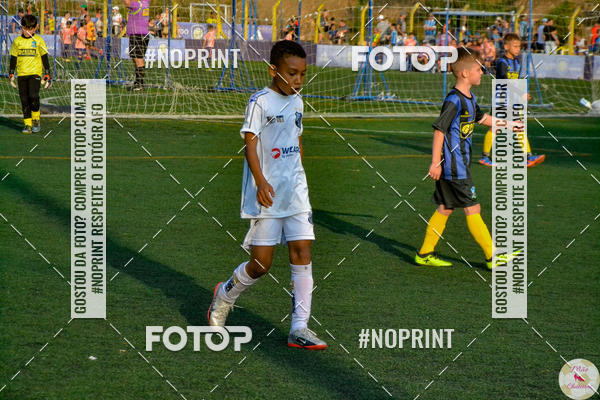 Buy your photos of the eventBrasileiro de Menores 7 Society on Fotop