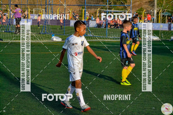 Buy your photos of the eventBrasileiro de Menores 7 Society on Fotop