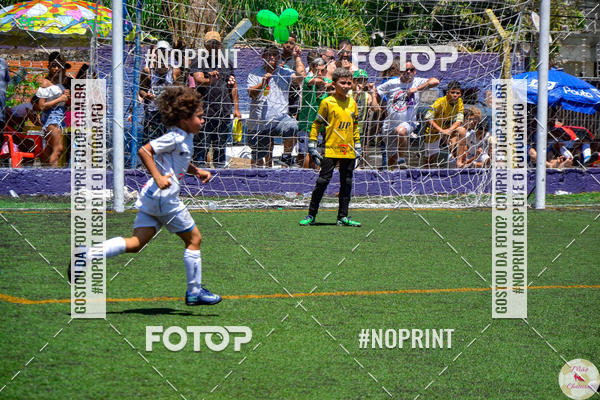 Buy your photos of the eventBrasileiro de Menores 7 Society on Fotop