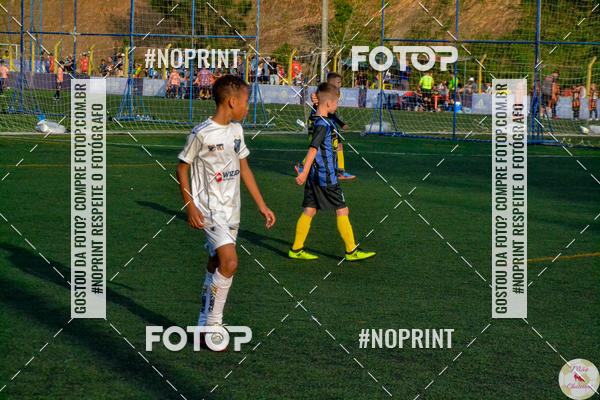 Buy your photos of the eventBrasileiro de Menores 7 Society on Fotop