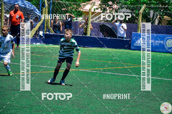 Buy your photos of the eventBrasileiro de Menores 7 Society on Fotop