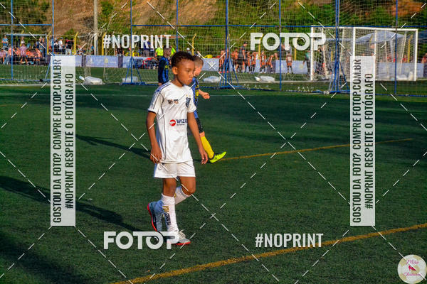 Buy your photos of the eventBrasileiro de Menores 7 Society on Fotop