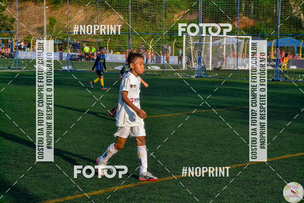 Buy your photos of the eventBrasileiro de Menores 7 Society on Fotop