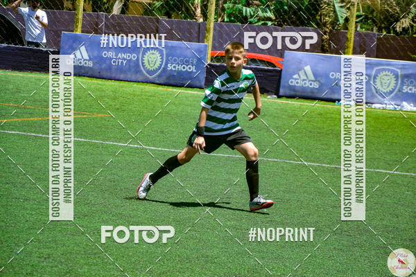 Buy your photos of the eventBrasileiro de Menores 7 Society on Fotop