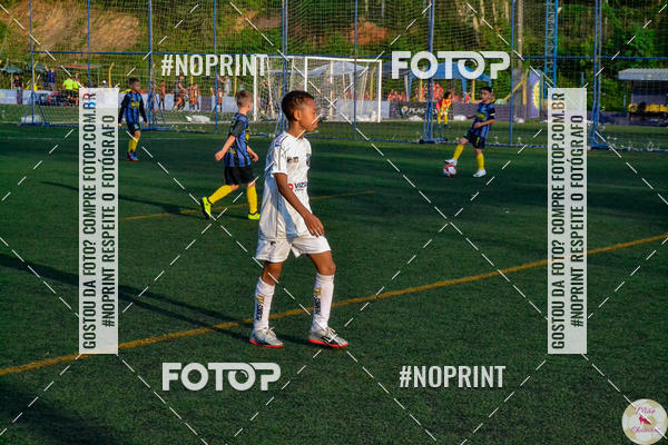 Buy your photos of the eventBrasileiro de Menores 7 Society on Fotop