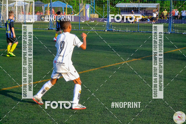 Buy your photos of the eventBrasileiro de Menores 7 Society on Fotop