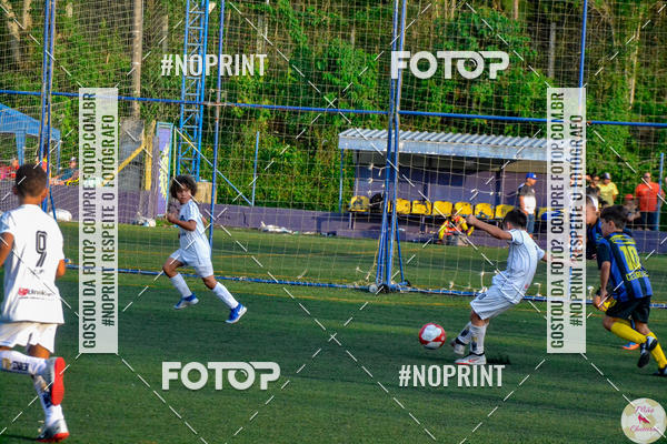 Buy your photos of the eventBrasileiro de Menores 7 Society on Fotop