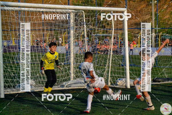 Buy your photos of the eventBrasileiro de Menores 7 Society on Fotop