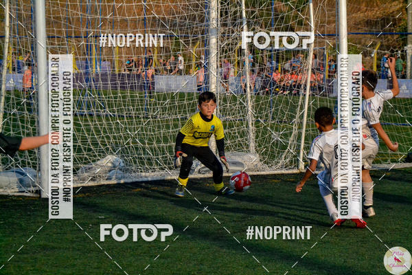 Buy your photos of the eventBrasileiro de Menores 7 Society on Fotop