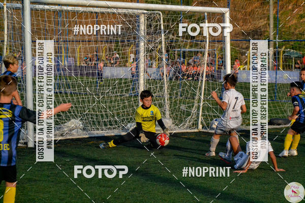 Buy your photos of the eventBrasileiro de Menores 7 Society on Fotop