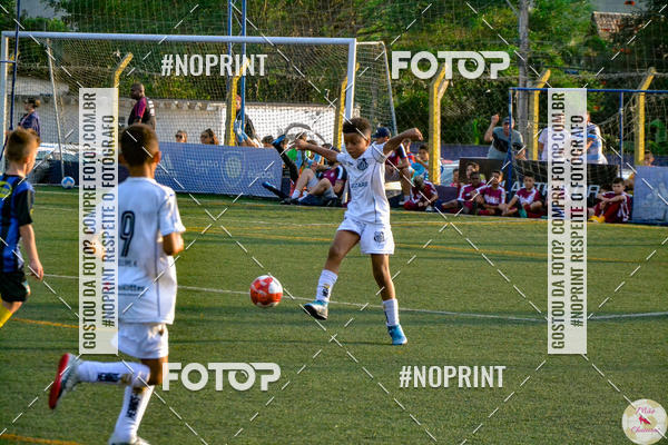 Buy your photos of the eventBrasileiro de Menores 7 Society on Fotop