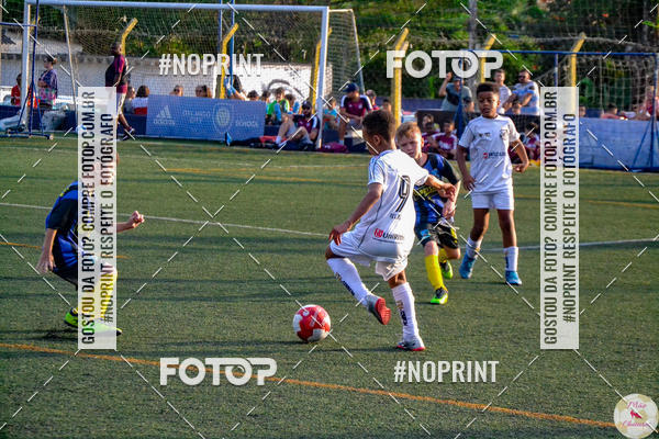 Buy your photos of the eventBrasileiro de Menores 7 Society on Fotop