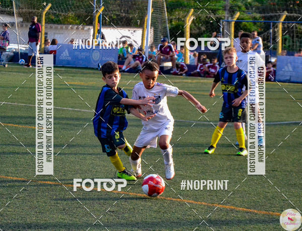 Buy your photos of the eventBrasileiro de Menores 7 Society on Fotop