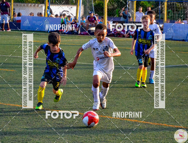 Buy your photos of the eventBrasileiro de Menores 7 Society on Fotop