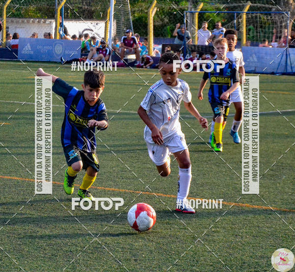 Buy your photos of the eventBrasileiro de Menores 7 Society on Fotop