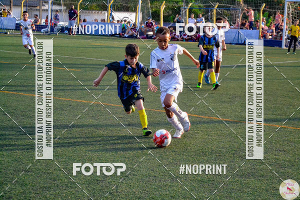 Buy your photos of the eventBrasileiro de Menores 7 Society on Fotop