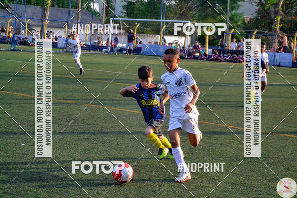 Buy your photos of the eventBrasileiro de Menores 7 Society on Fotop