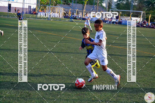 Buy your photos of the eventBrasileiro de Menores 7 Society on Fotop