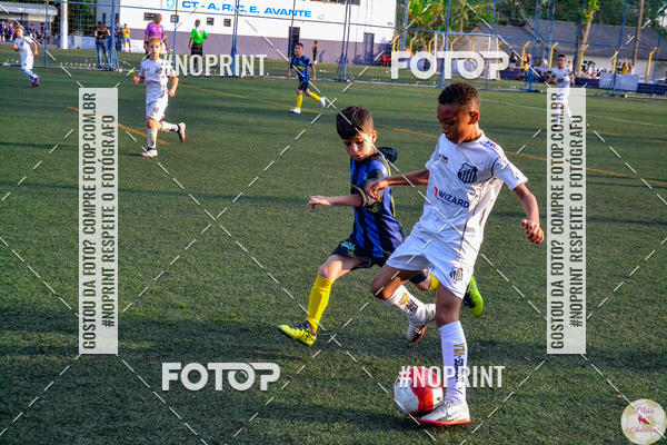 Buy your photos of the eventBrasileiro de Menores 7 Society on Fotop