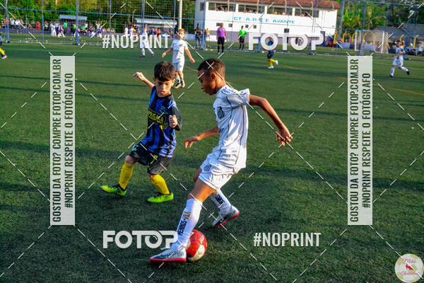 Buy your photos of the eventBrasileiro de Menores 7 Society on Fotop