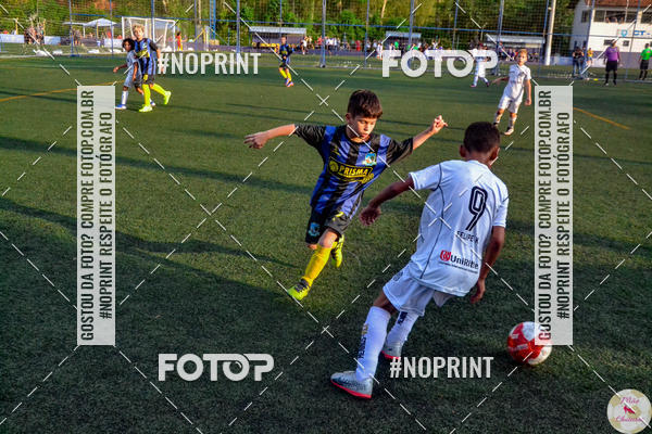 Buy your photos of the eventBrasileiro de Menores 7 Society on Fotop