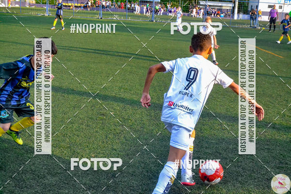 Buy your photos of the eventBrasileiro de Menores 7 Society on Fotop