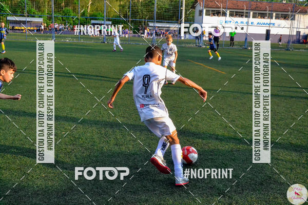 Buy your photos of the eventBrasileiro de Menores 7 Society on Fotop