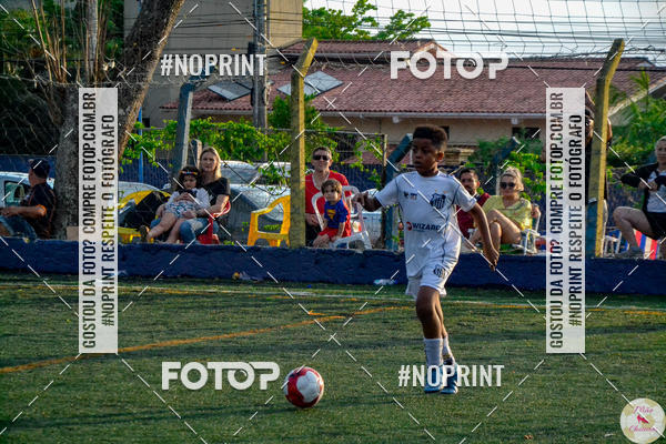 Buy your photos of the eventBrasileiro de Menores 7 Society on Fotop