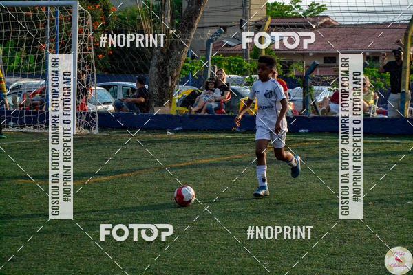 Buy your photos of the eventBrasileiro de Menores 7 Society on Fotop