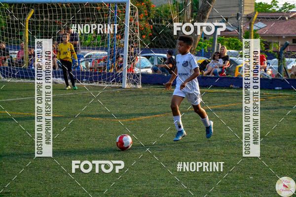 Buy your photos of the eventBrasileiro de Menores 7 Society on Fotop