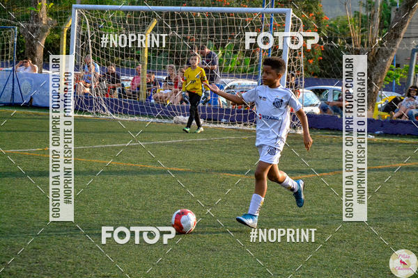 Buy your photos of the eventBrasileiro de Menores 7 Society on Fotop