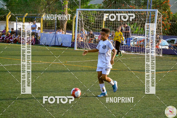 Buy your photos of the eventBrasileiro de Menores 7 Society on Fotop