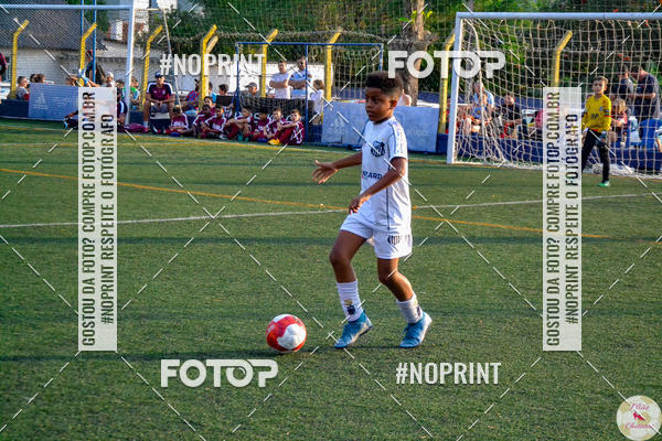 Buy your photos of the eventBrasileiro de Menores 7 Society on Fotop