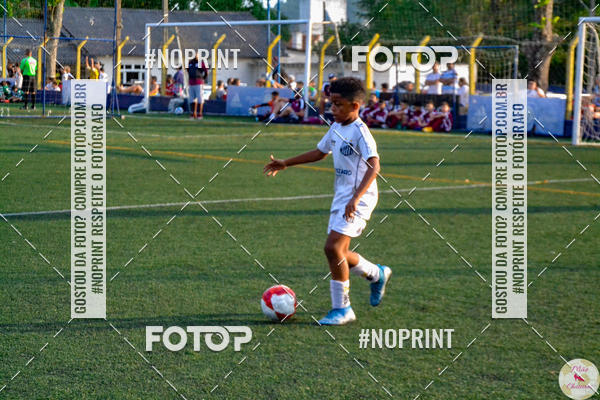 Buy your photos of the eventBrasileiro de Menores 7 Society on Fotop