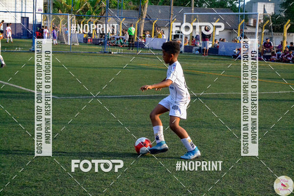 Buy your photos of the eventBrasileiro de Menores 7 Society on Fotop