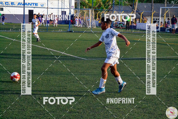 Buy your photos of the eventBrasileiro de Menores 7 Society on Fotop