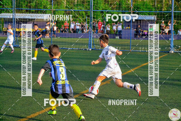 Buy your photos of the eventBrasileiro de Menores 7 Society on Fotop