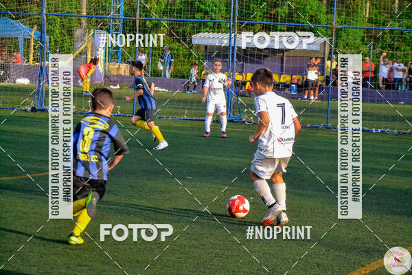 Buy your photos of the eventBrasileiro de Menores 7 Society on Fotop