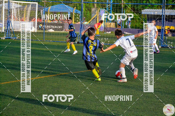 Buy your photos of the eventBrasileiro de Menores 7 Society on Fotop