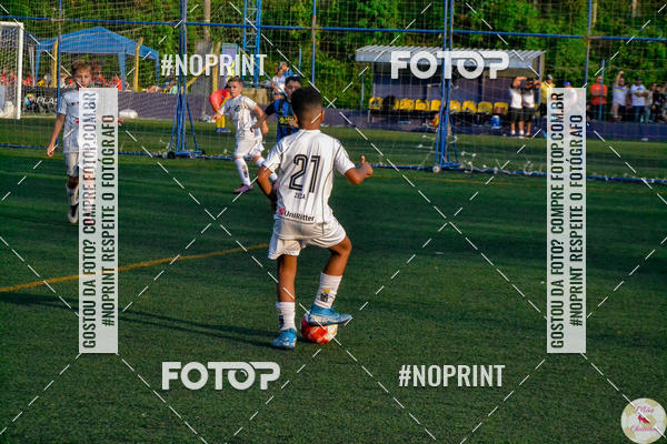 Buy your photos of the eventBrasileiro de Menores 7 Society on Fotop