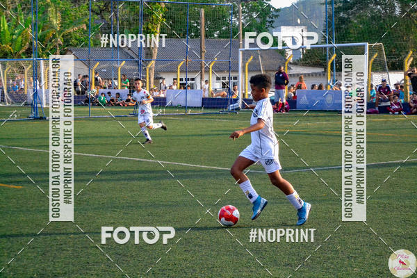 Buy your photos of the eventBrasileiro de Menores 7 Society on Fotop