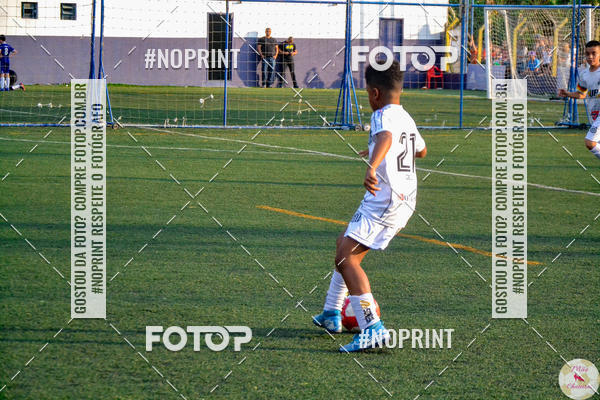 Buy your photos of the eventBrasileiro de Menores 7 Society on Fotop