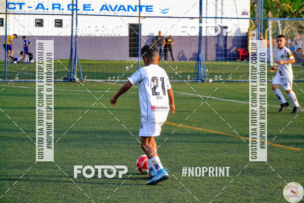 Buy your photos of the eventBrasileiro de Menores 7 Society on Fotop