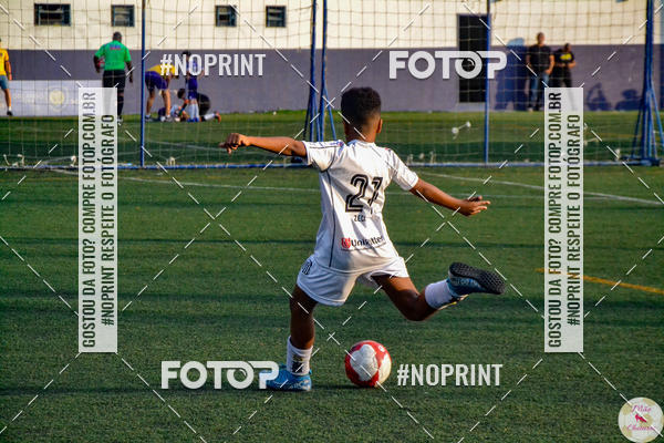 Buy your photos of the eventBrasileiro de Menores 7 Society on Fotop