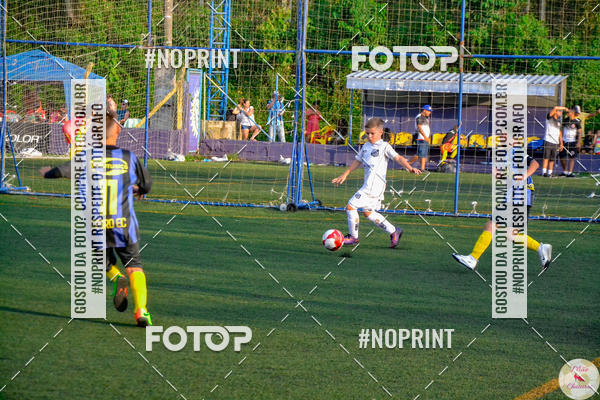 Buy your photos of the eventBrasileiro de Menores 7 Society on Fotop