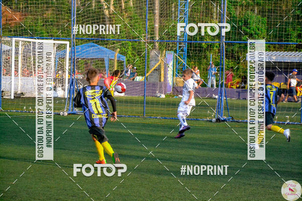 Buy your photos of the eventBrasileiro de Menores 7 Society on Fotop