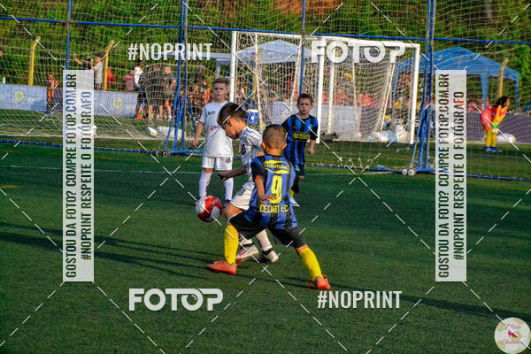 Buy your photos of the eventBrasileiro de Menores 7 Society on Fotop