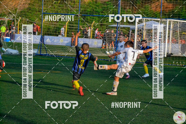 Buy your photos of the eventBrasileiro de Menores 7 Society on Fotop